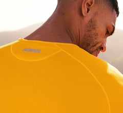 Men's Wind Shirt-HOKA