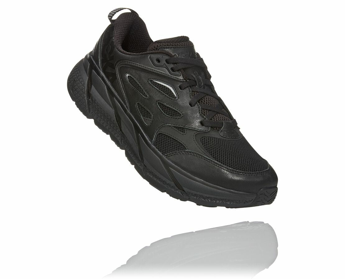 All Gender Clifton L-HOKA