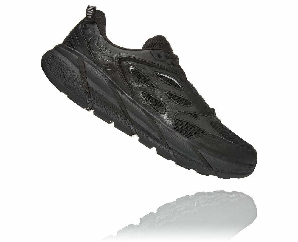 All Gender Clifton L-HOKA