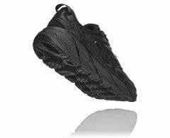 All Gender Clifton L-HOKA
