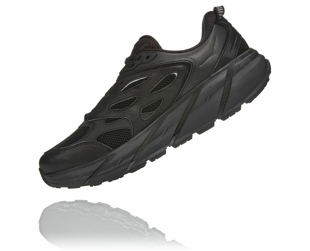 All Gender Clifton L-HOKA