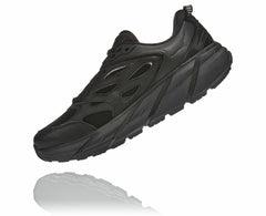 All Gender Clifton L-HOKA