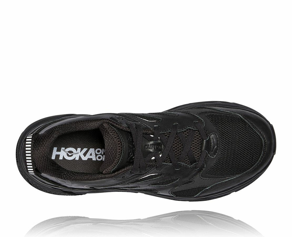 All Gender Clifton L-HOKA
