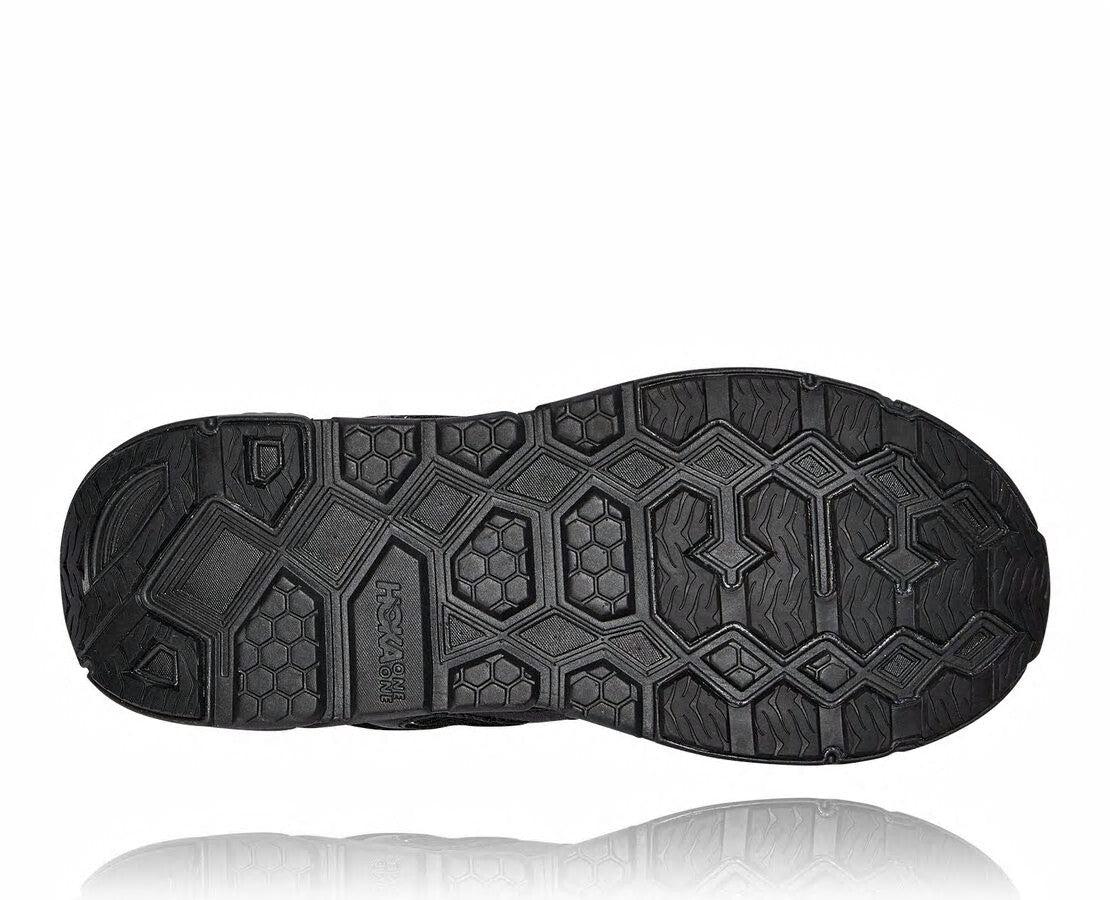 All Gender Clifton L-HOKA