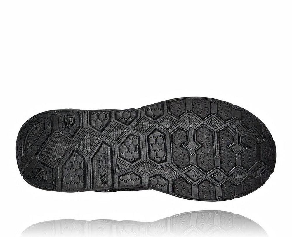 All Gender Clifton L-HOKA