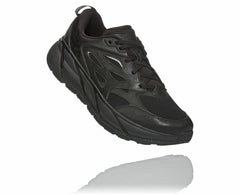 All Gender Clifton L-HOKA