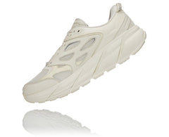 All Gender Clifton L-HOKA