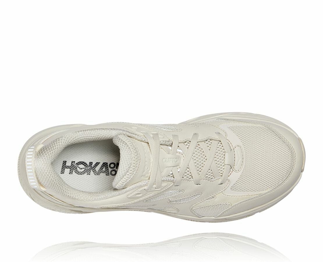 All Gender Clifton L-HOKA