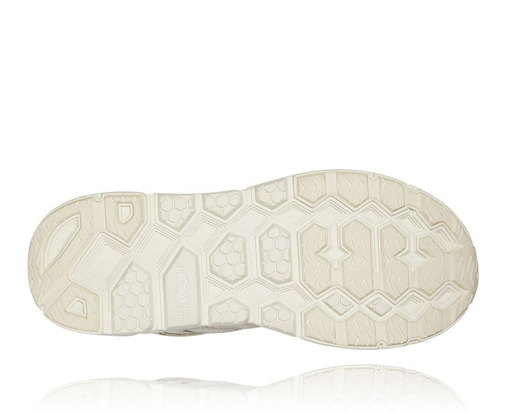 All Gender Clifton L-HOKA