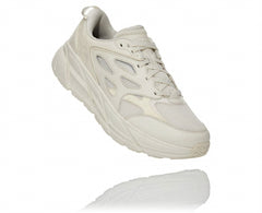 All Gender Clifton L-HOKA