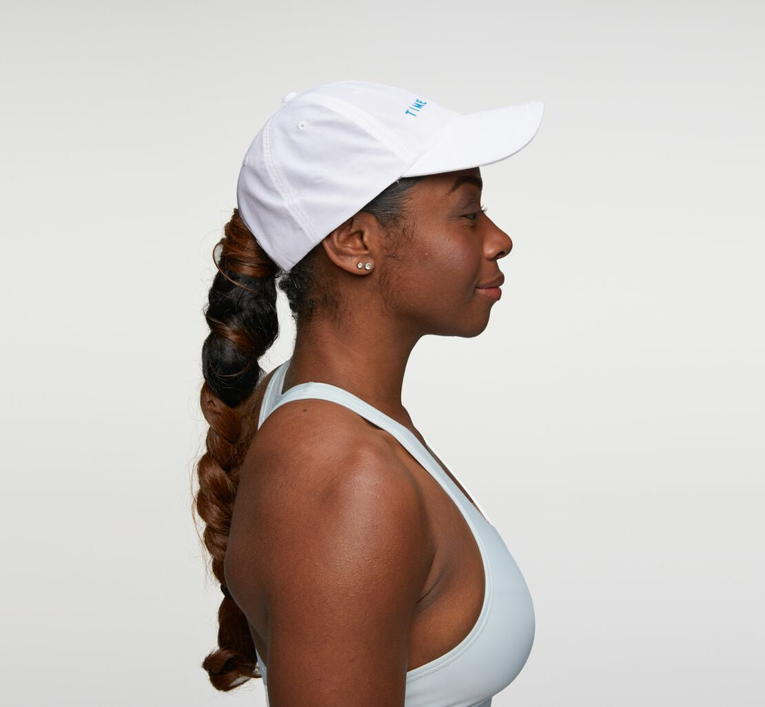 All Gender All-Day Hat-HOKA