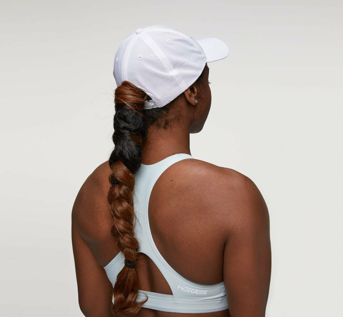 All Gender All-Day Hat-HOKA