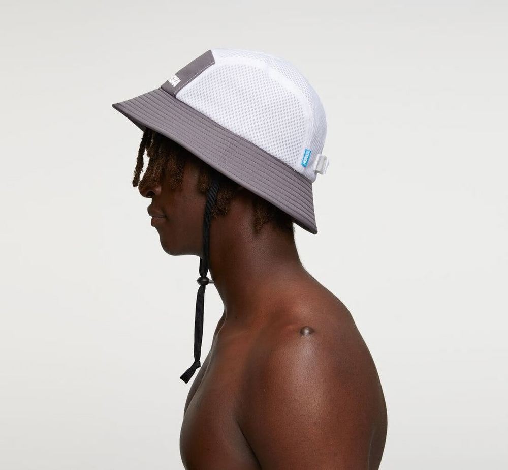 All Gender Adventure Hat-HOKA