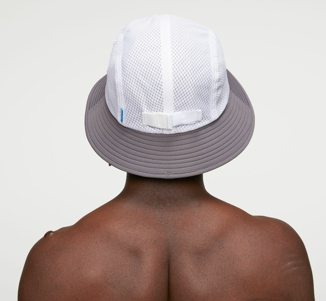 All Gender Adventure Hat-HOKA