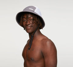 All Gender Adventure Hat-HOKA