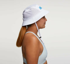 All Gender Adventure Hat-HOKA