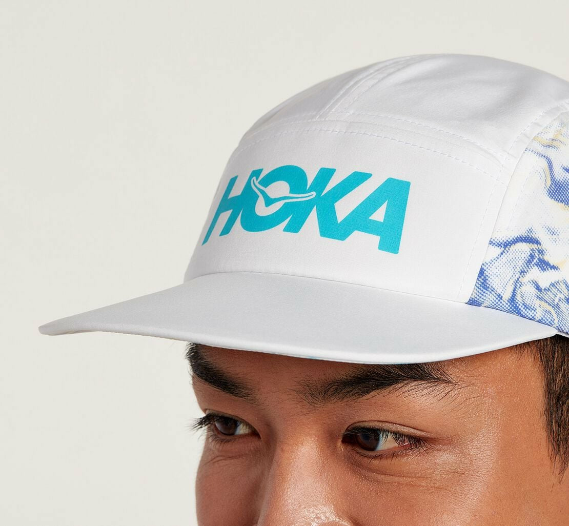 All Gender Performance Hat-HOKA