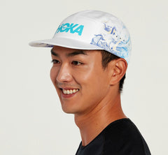 All Gender Performance Hat-HOKA