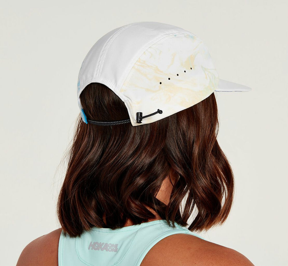 All Gender Performance Hat-HOKA