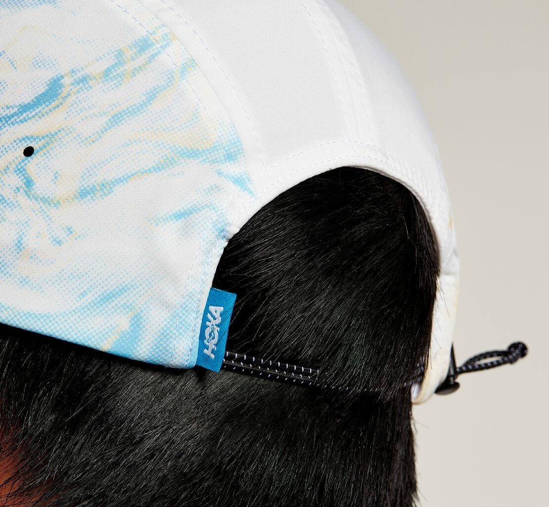 All Gender Performance Hat-HOKA