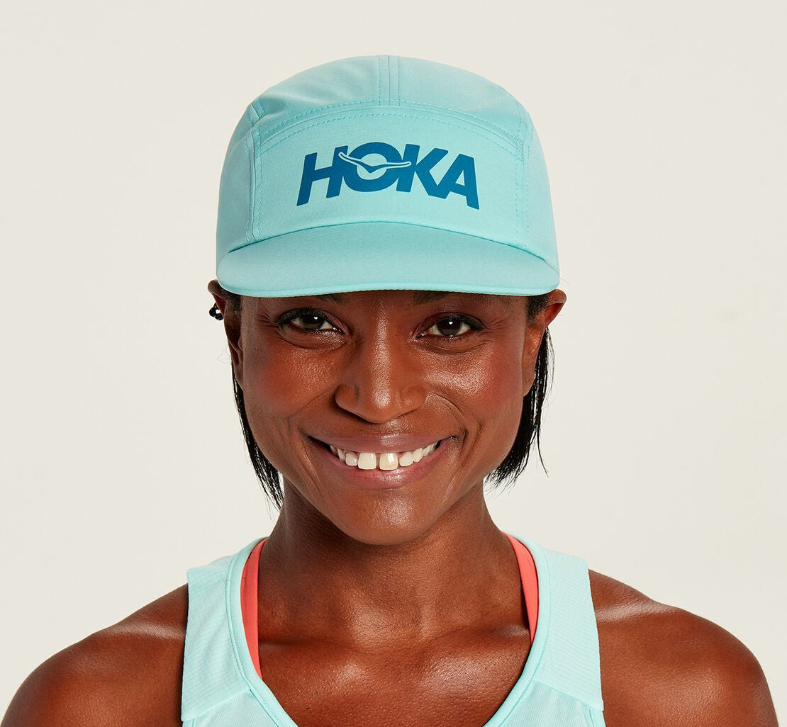 All Gender Performance Hat-HOKA
