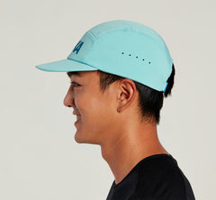 All Gender Performance Hat-HOKA