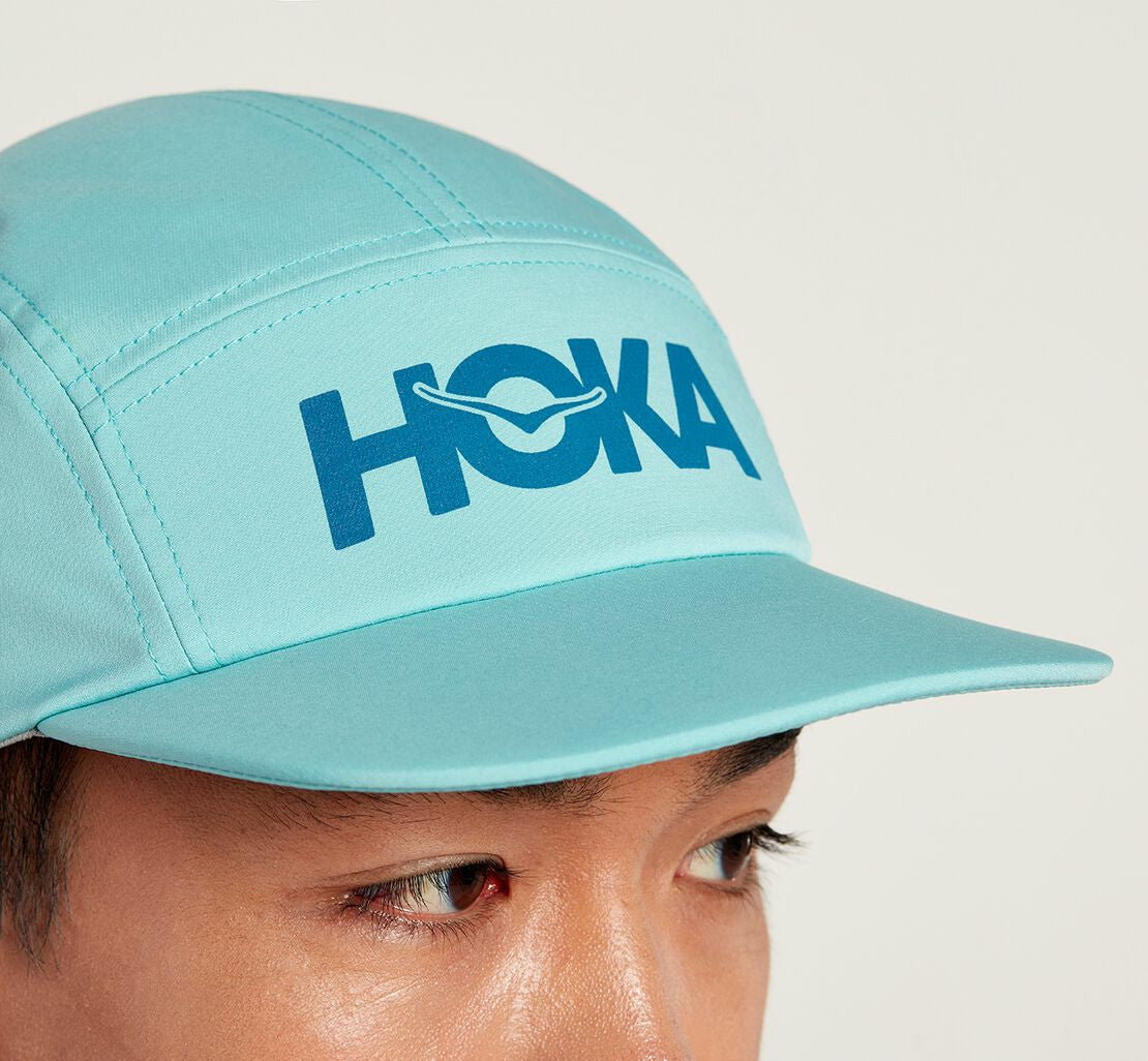 All Gender Performance Hat-HOKA