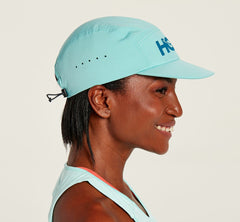 All Gender Performance Hat-HOKA