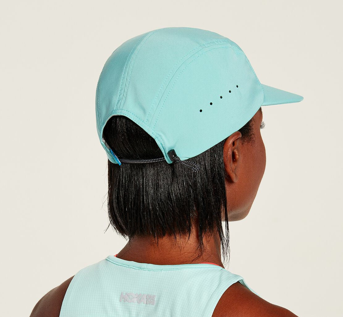 All Gender Performance Hat-HOKA