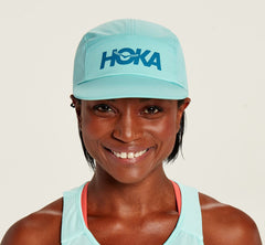 All Gender Performance Hat-HOKA