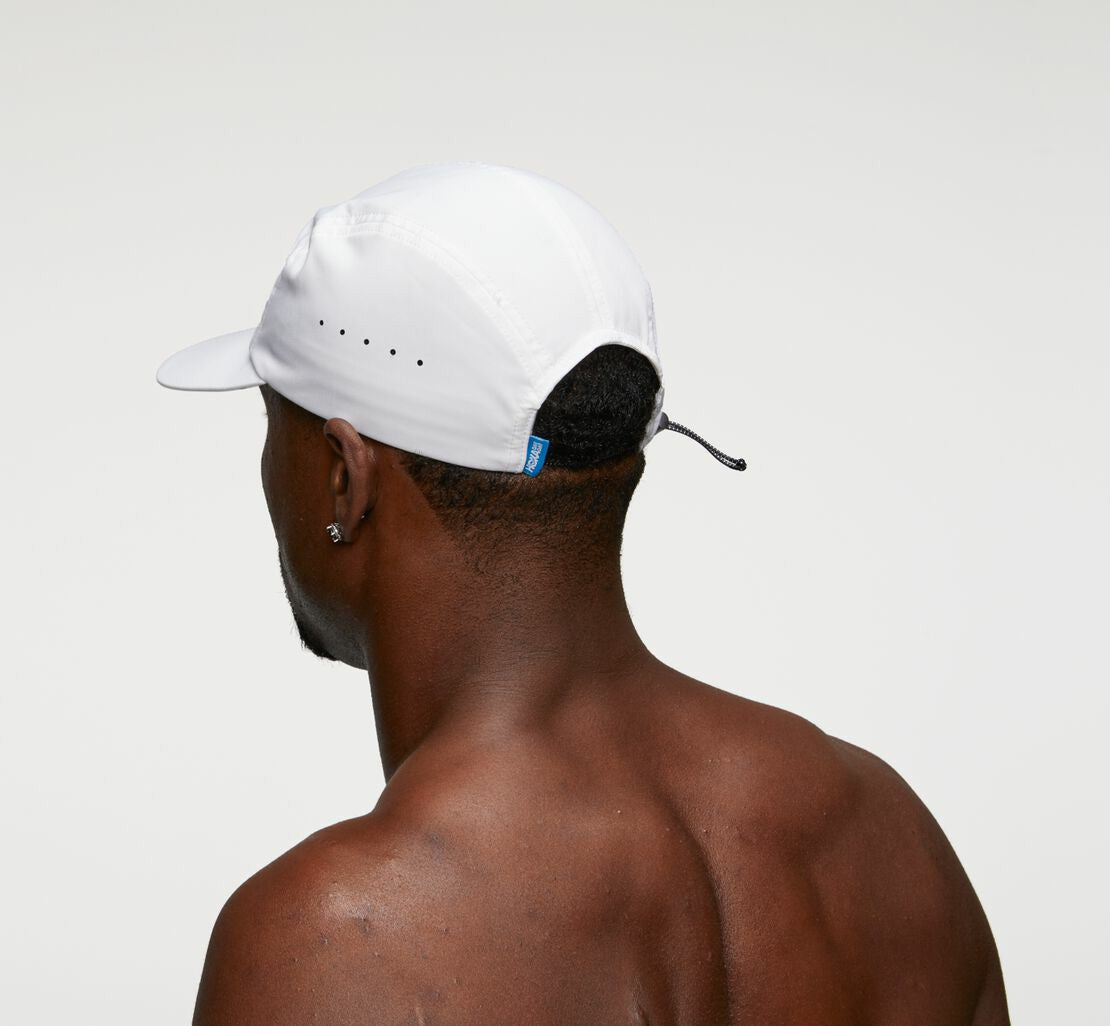 All Gender Performance Hat-HOKA