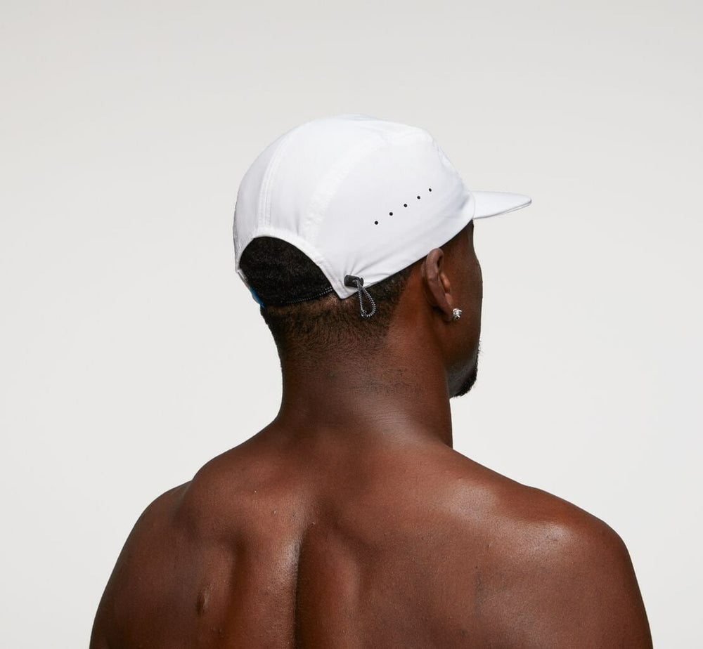 All Gender Performance Hat-HOKA