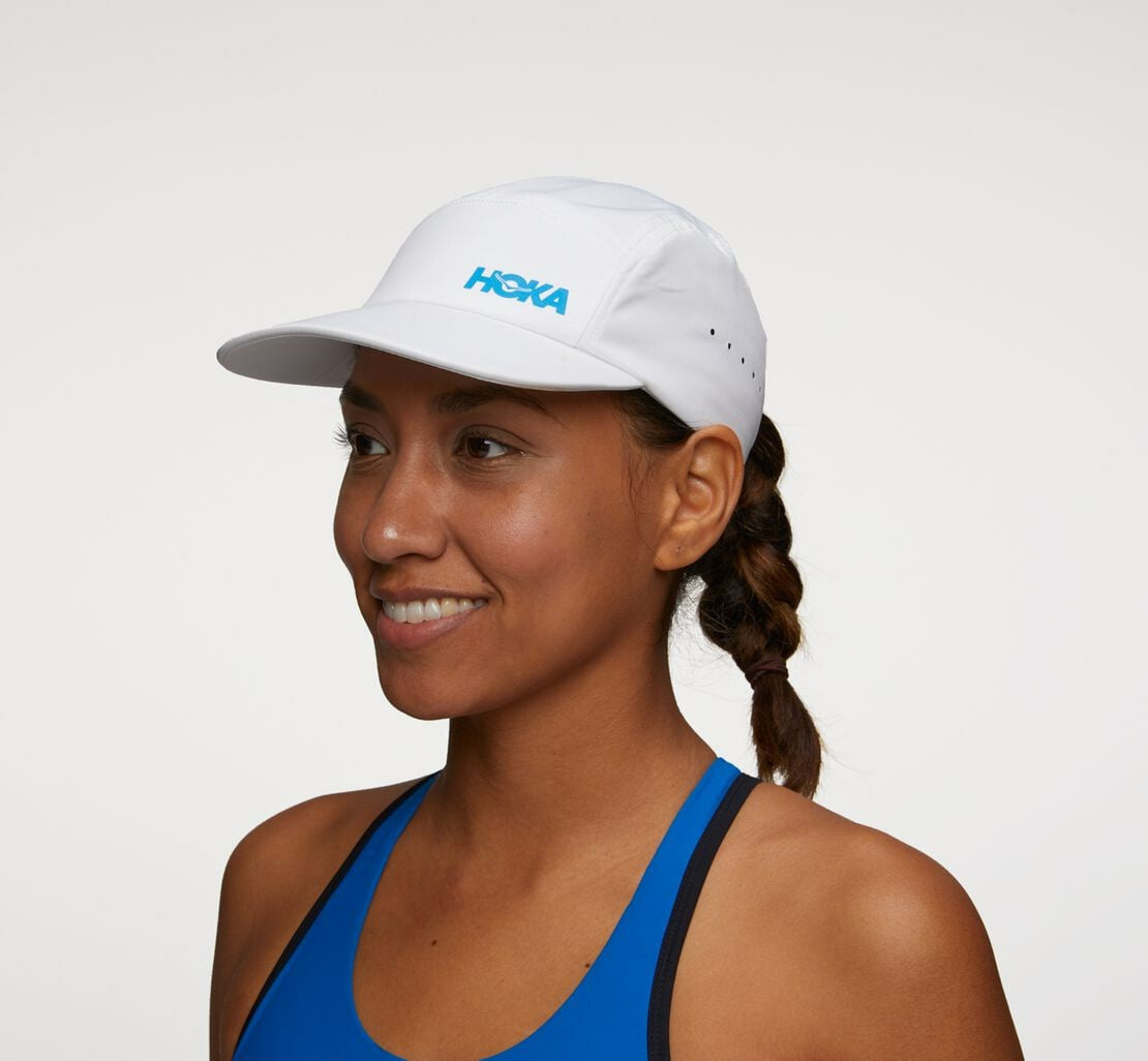 All Gender Performance Hat-HOKA