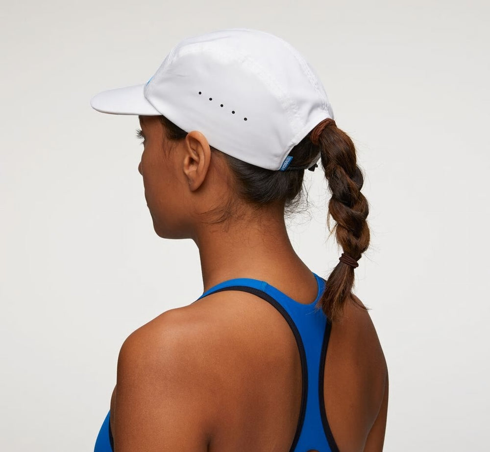 All Gender Performance Hat-HOKA
