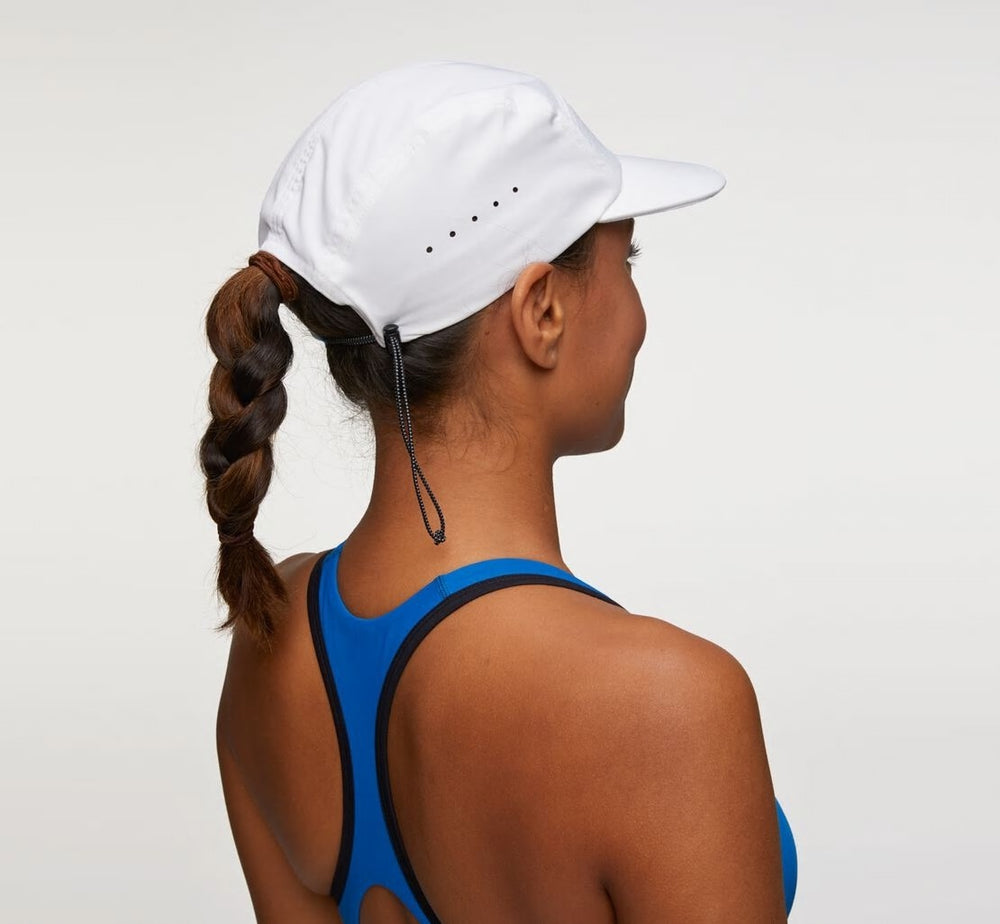 All Gender Performance Hat-HOKA