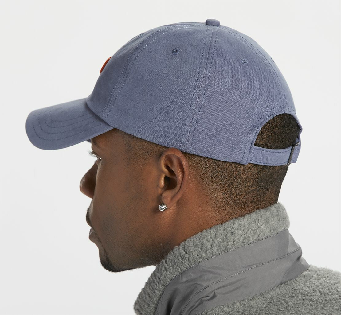 All Gender Casual Hat-HOKA