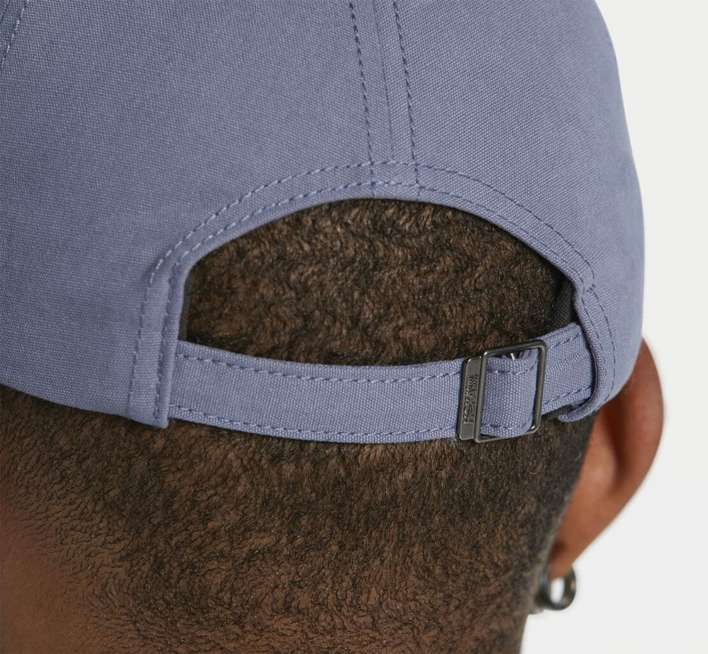 All Gender Casual Hat-HOKA