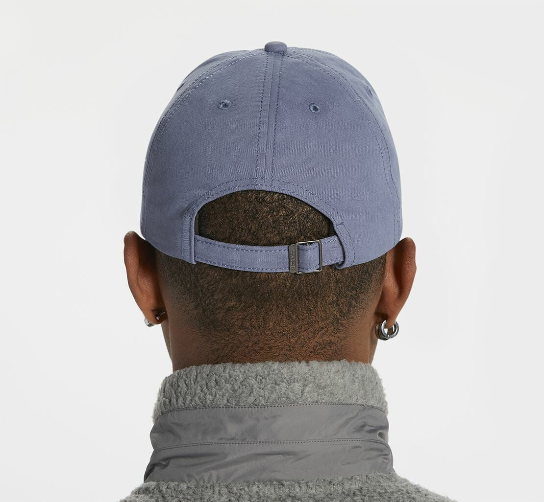 All Gender Casual Hat-HOKA