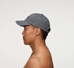 All Gender Casual Hat-HOKA