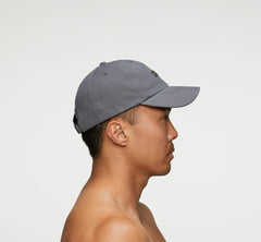 All Gender Casual Hat-HOKA