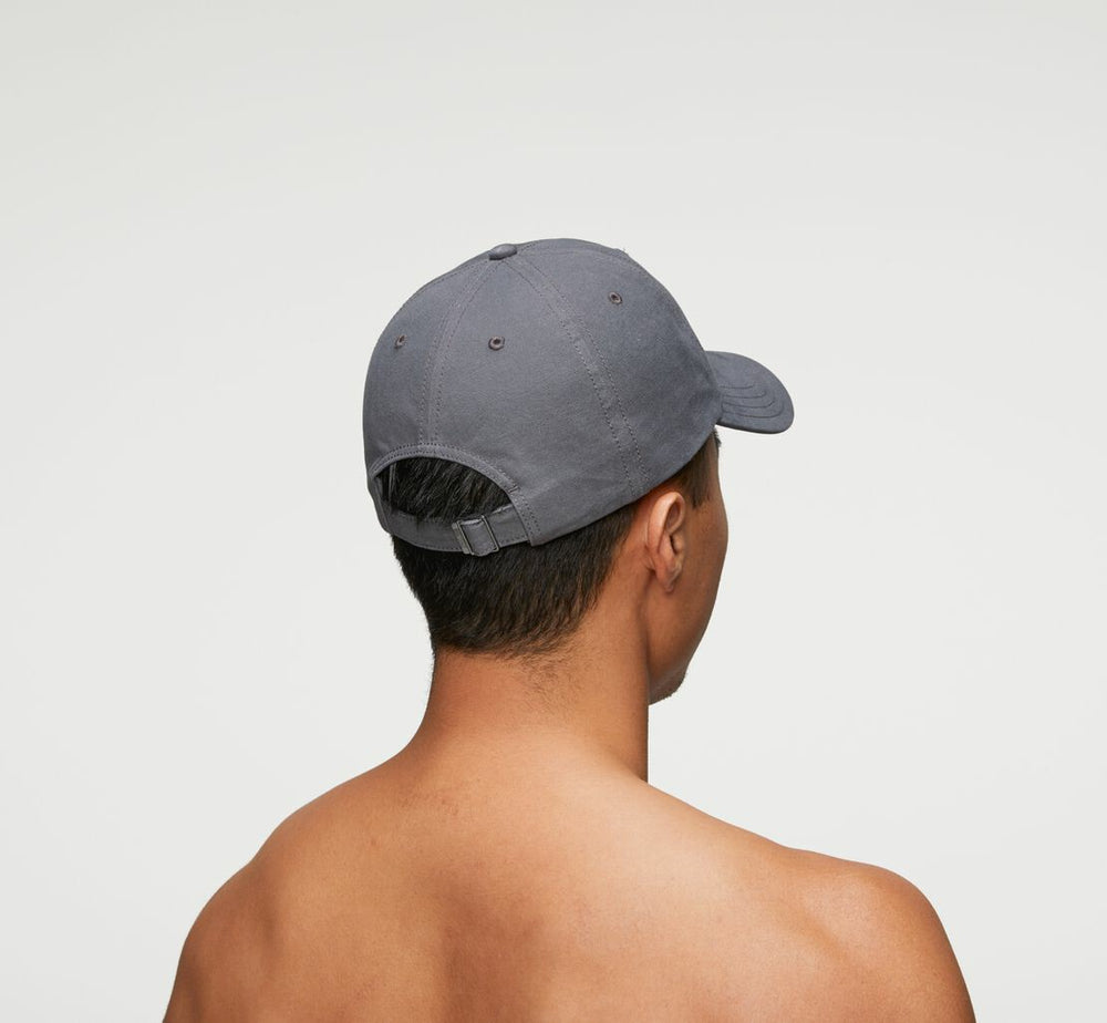 All Gender Casual Hat-HOKA