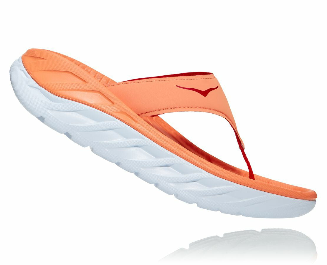 Women's ORA Recovery Flip-HOKA
