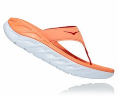 Women's ORA Recovery Flip-HOKA