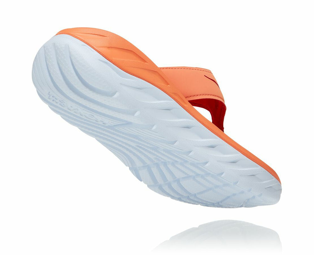Women's ORA Recovery Flip-HOKA