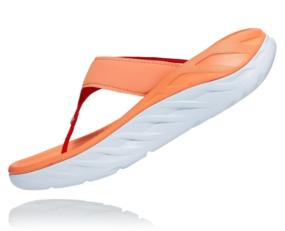 Women's ORA Recovery Flip-HOKA