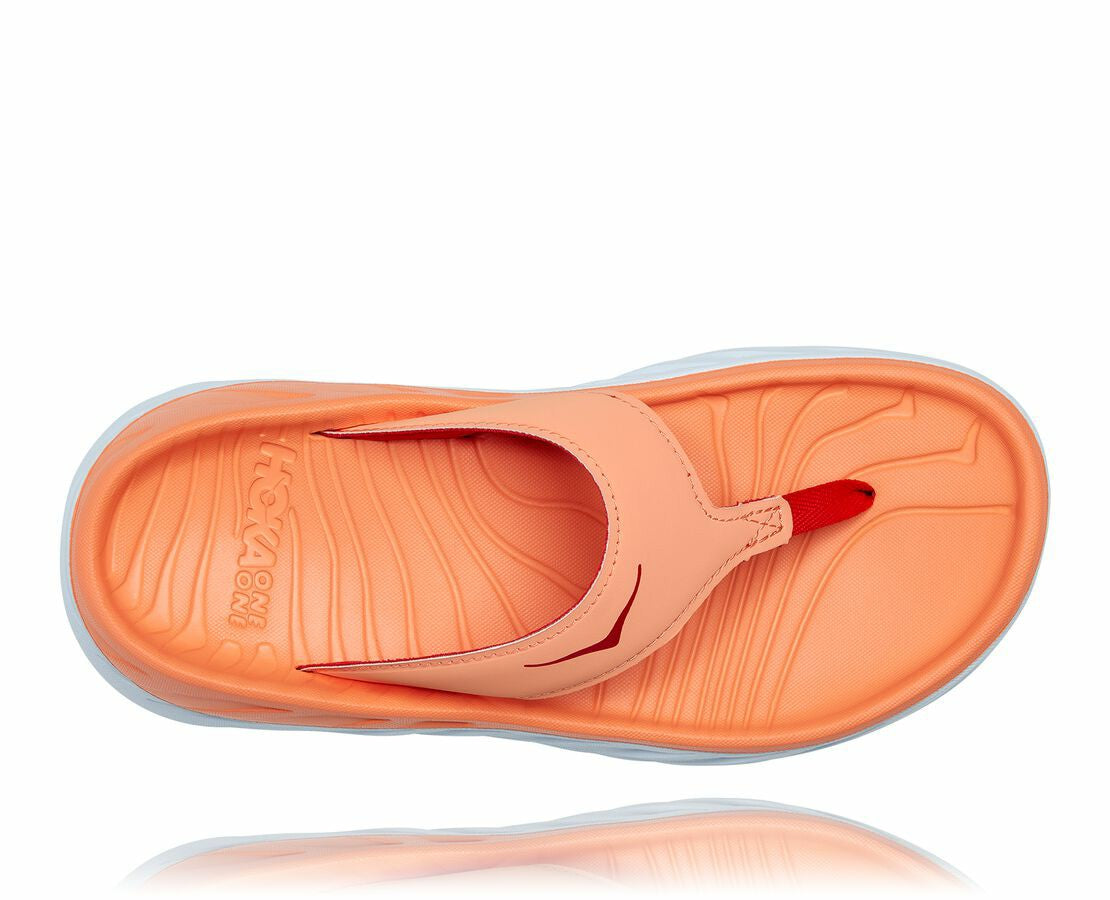 Women's ORA Recovery Flip-HOKA