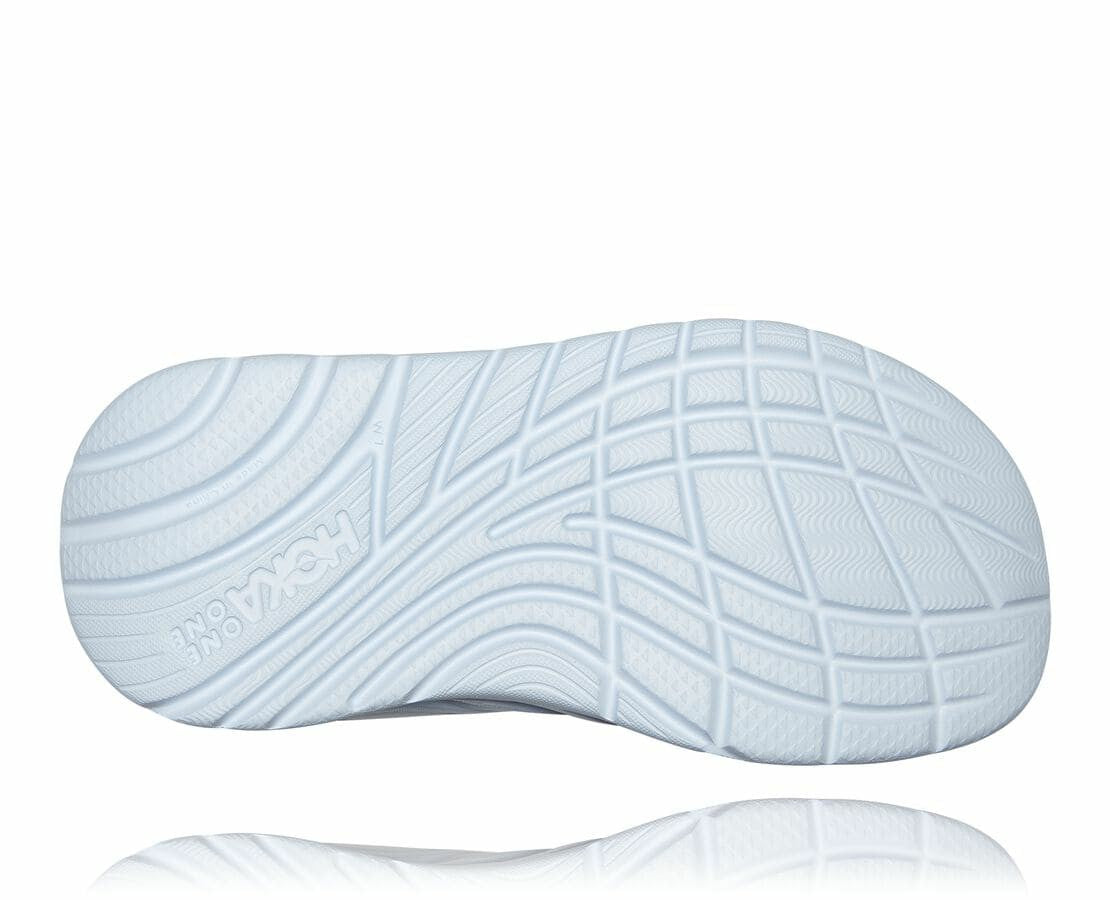 Women's ORA Recovery Flip-HOKA