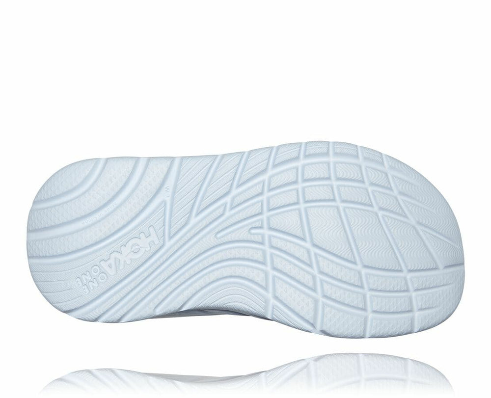 Women's ORA Recovery Flip-HOKA