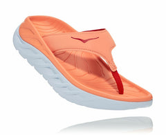 Women's ORA Recovery Flip-HOKA