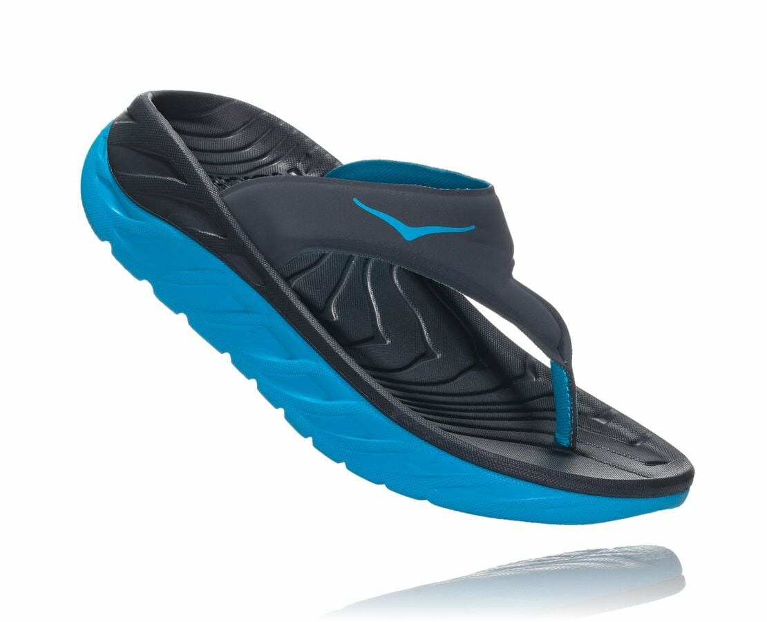 Women's ORA Recovery Flip-HOKA